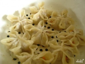Крок 5