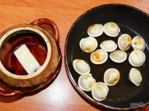 Крок 1