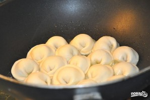 Крок 1
