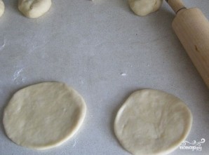 Step 10