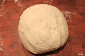 Step 7
