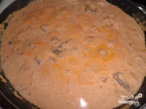 Step 9