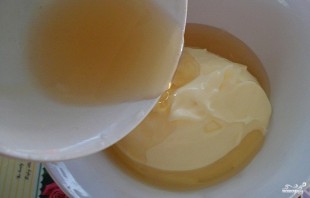 Step 2