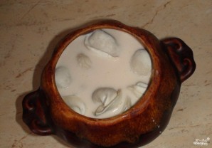 Step 4