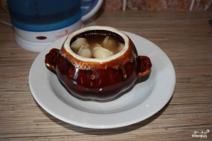 Шаг 4