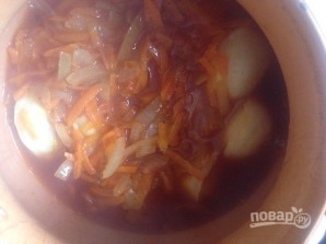 Крок 6