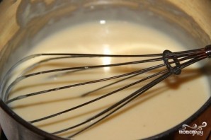 Step 3