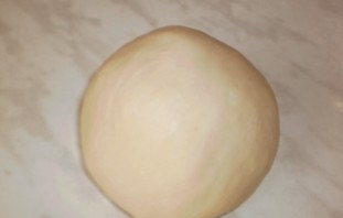 Крок 1