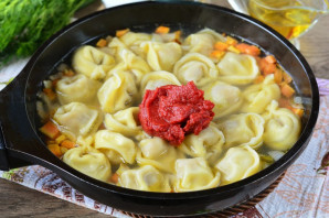 Крок 6