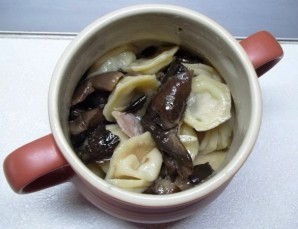 Крок 3