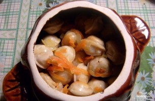 Step 7