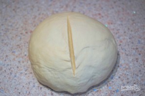 Крок 2