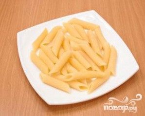 Крок 5