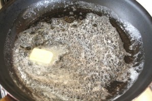 Step 1