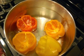 Step 6