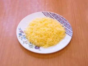 Крок 2