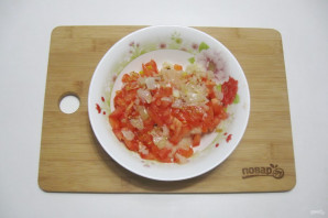 Шаг 5