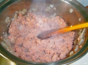 Step 2