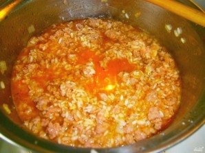 Step 4