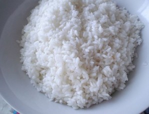 Крок 1