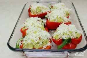 Step 5