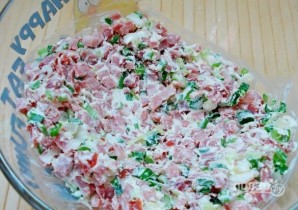 Шаг 5
