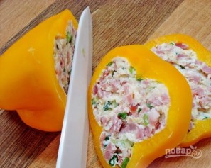 Шаг 9