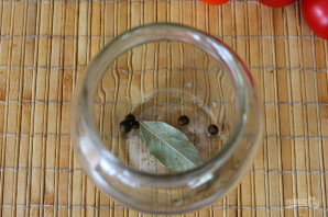Step 6