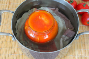 Step 9