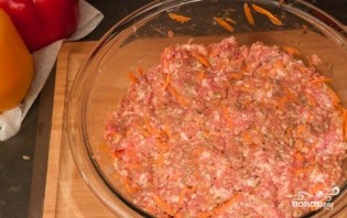 Step 3