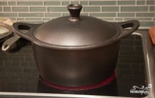 Step 7