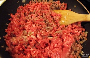 Step 1