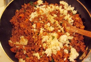 Step 2