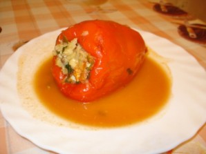Крок 4
