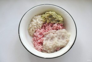 Step 3