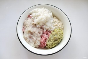 Step 4