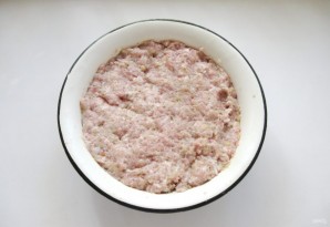 Step 5