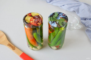 Крок 7