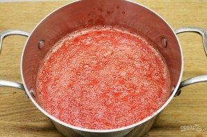 Step 2