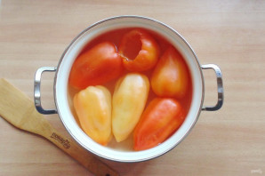 Шаг 6