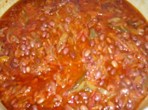 Step 3