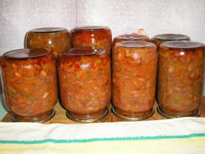 Step 4