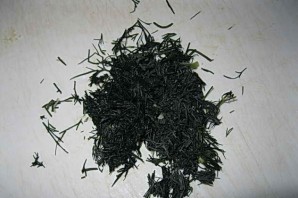 Крок 4