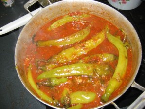 Step 3