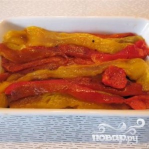 Step 6