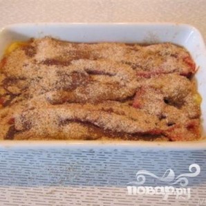 Step 7