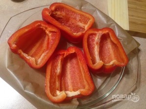 Шаг 3