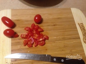 Шаг 5