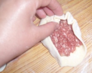 Step 4