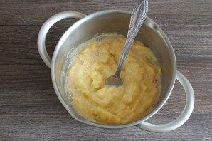Шаг 8